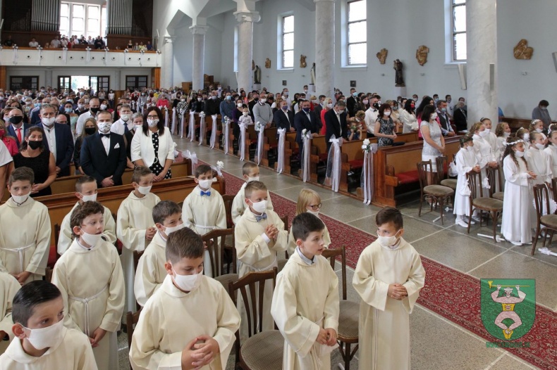 Prvé sväté prijímanie 2020-45