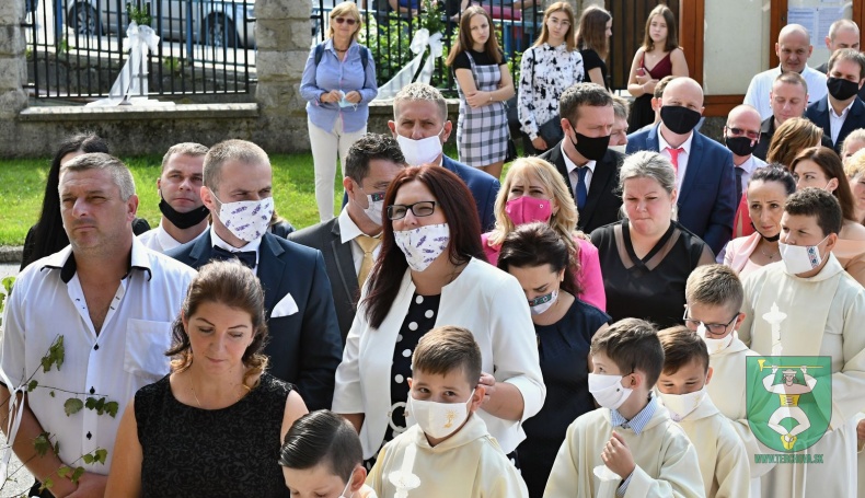 Prvé sväté prijímanie 2020-181