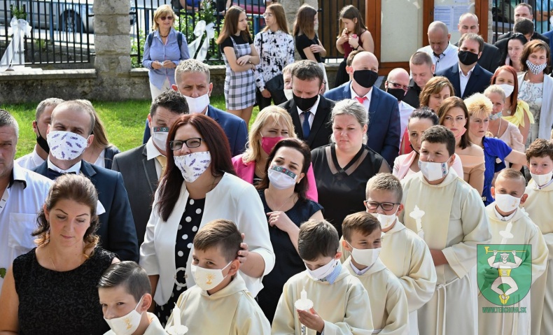 Prvé sväté prijímanie 2020-180
