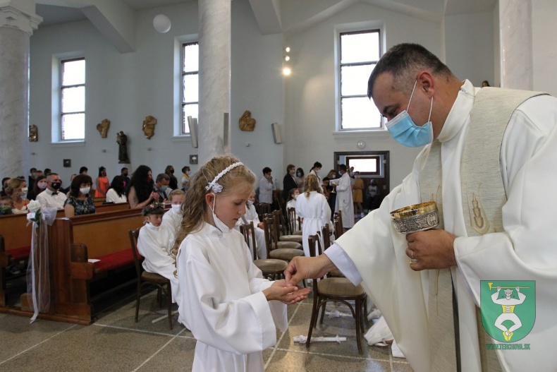 Prvé sväté prijímanie 2020-97