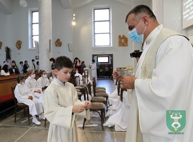 Prvé sväté prijímanie 2020-94