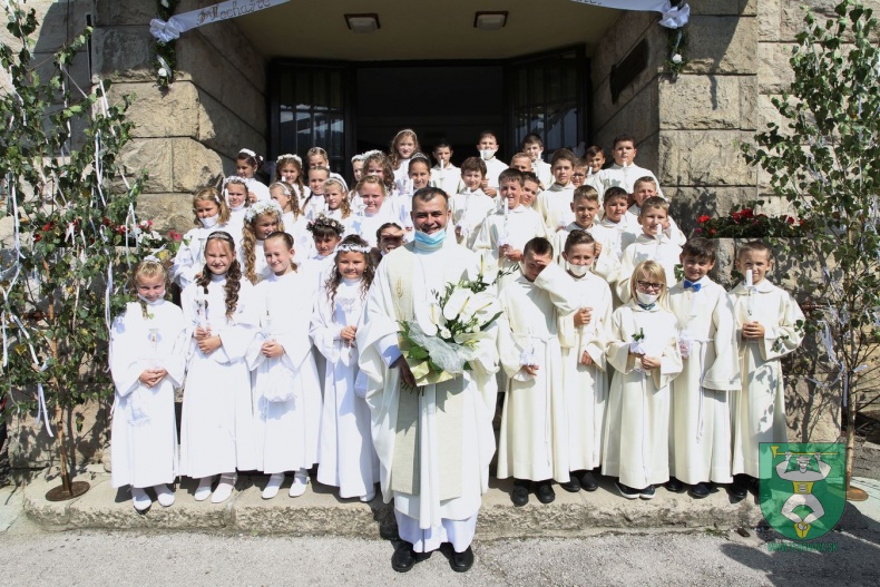Prvé sväté prijímanie 2020-174