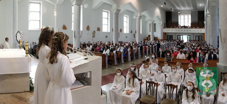 Prvé sväté prijímanie 2020-54