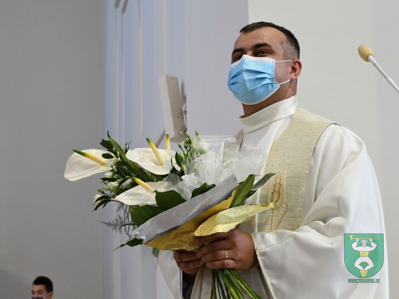 Prvé sväté prijímanie 2020-234