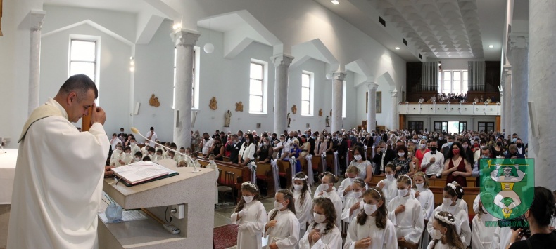 Prvé sväté prijímanie 2020-58