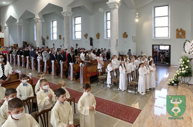 Prvé sväté prijímanie 2020-46