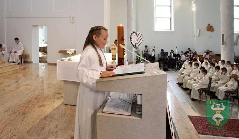 Prvé sväté prijímanie 2020-51