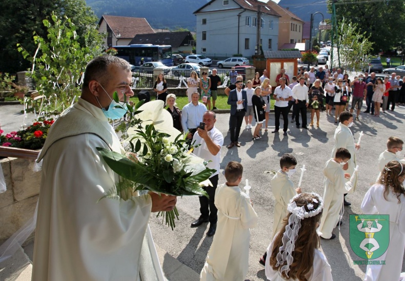 Prvé sväté prijímanie 2020-168