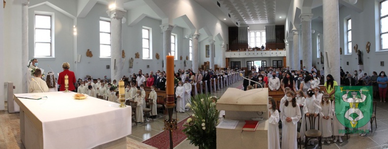 Prvé sväté prijímanie 2020-151