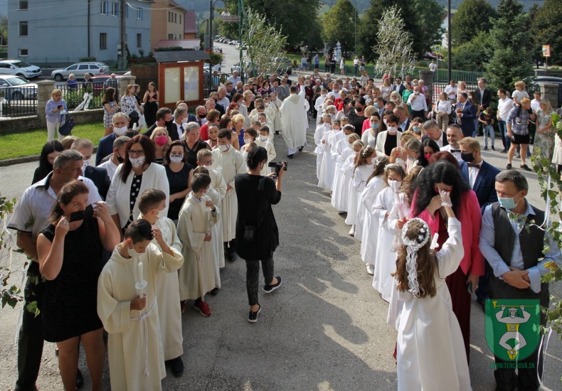 Prvé sväté prijímanie 2020-16