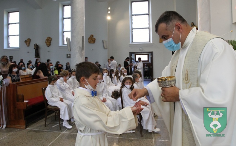 Prvé sväté prijímanie 2020-124