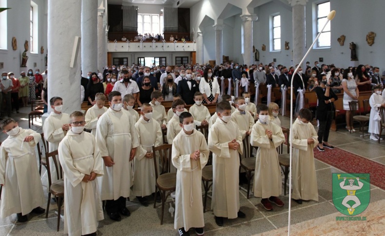 Prvé sväté prijímanie 2020-84