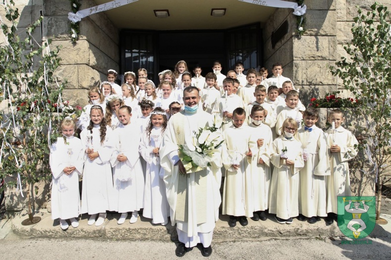Prvé sväté prijímanie 2020-173