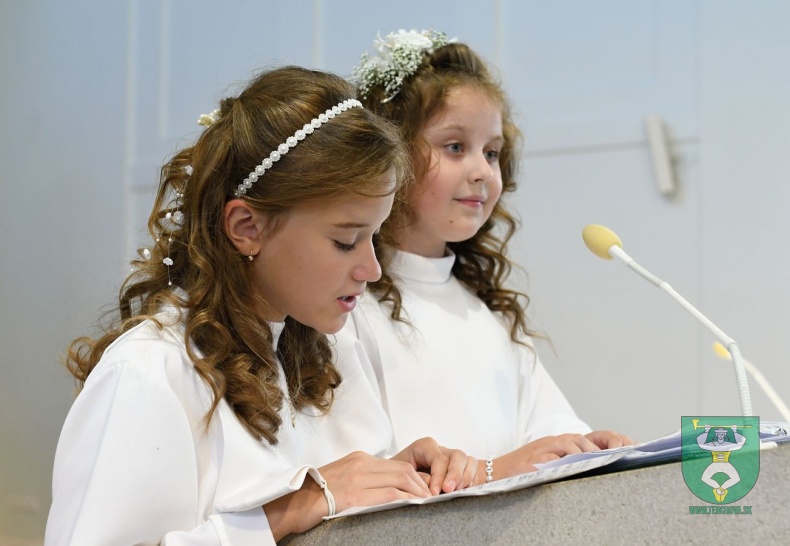 Prvé sväté prijímanie 2020-192