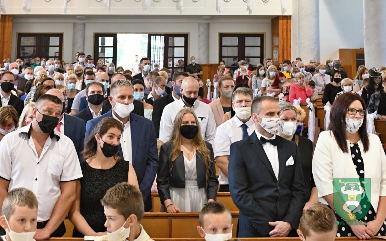 Prvé sväté prijímanie 2020-222