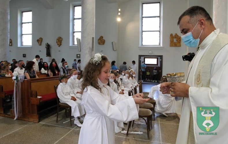Prvé sväté prijímanie 2020-89