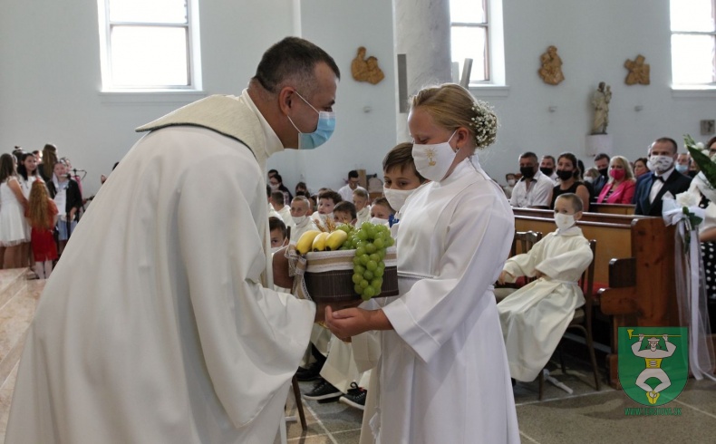 Prvé sväté prijímanie 2020-81