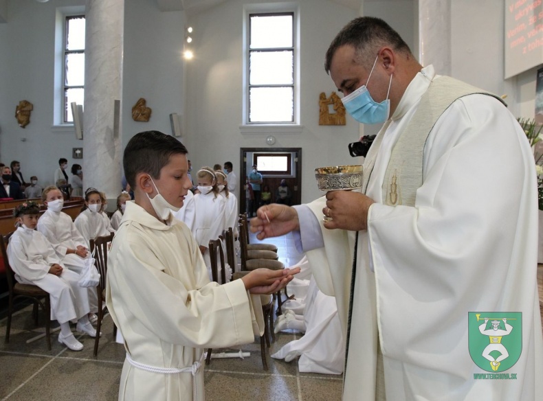 Prvé sväté prijímanie 2020-92