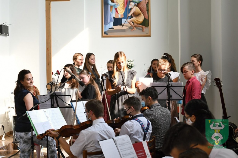 Prvé sväté prijímanie 2020-175