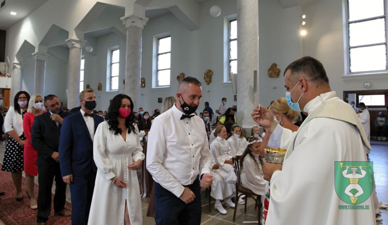 Prvé sväté prijímanie 2020-130