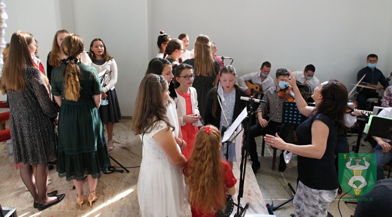 Prvé sväté prijímanie 2020-41