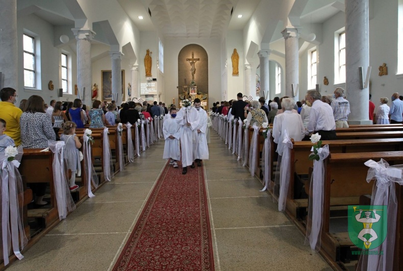 Prvé sväté prijímanie 2020-163