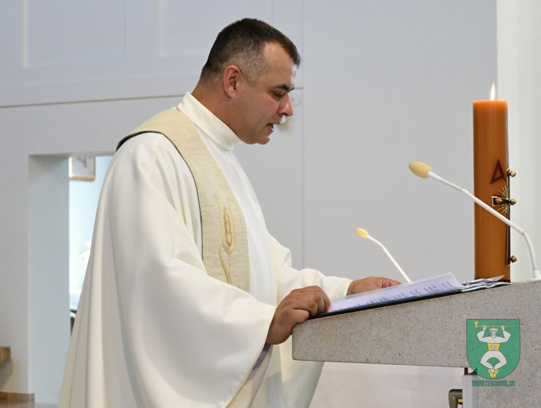 Prvé sväté prijímanie 2020-218