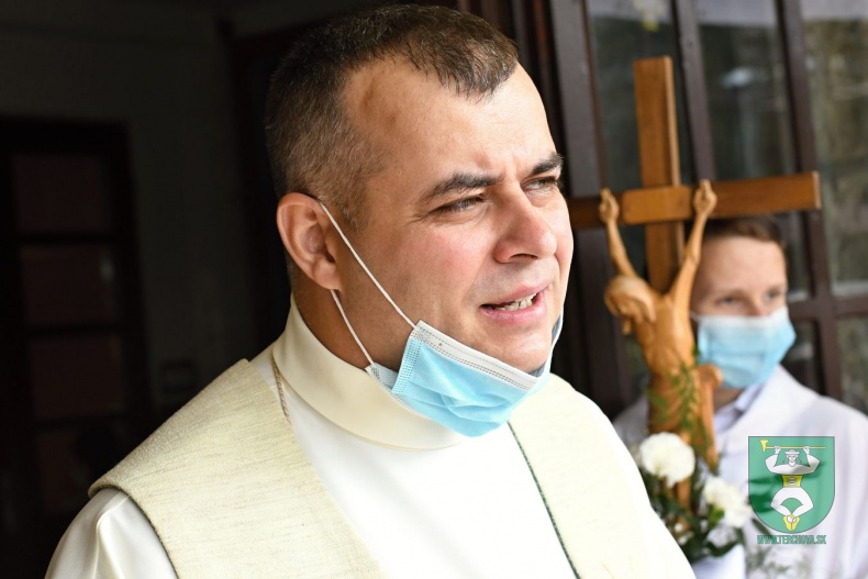 Prvé sväté prijímanie 2020-178