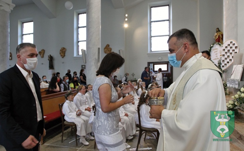 Prvé sväté prijímanie 2020-127