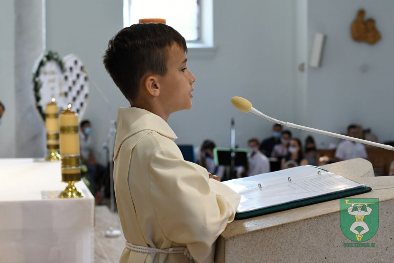 Prvé sväté prijímanie 2020-197