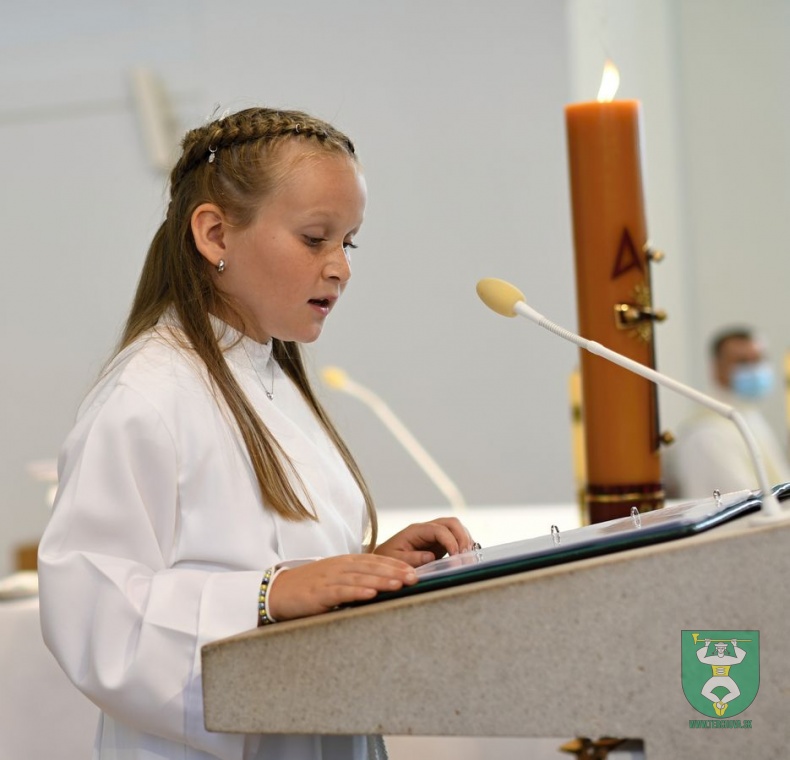 Prvé sväté prijímanie 2020-189