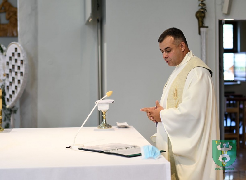 Prvé sväté prijímanie 2020-184