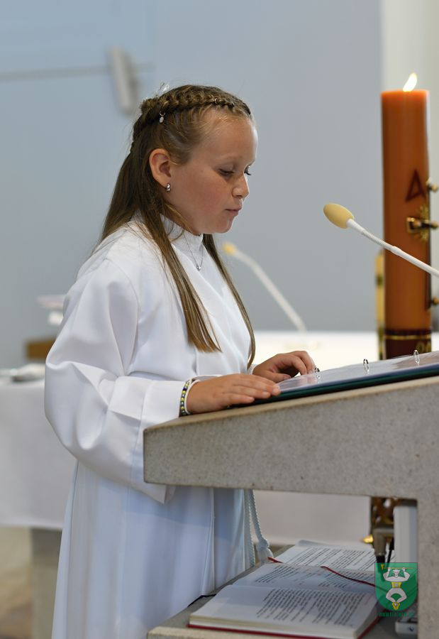 Prvé sväté prijímanie 2020-190