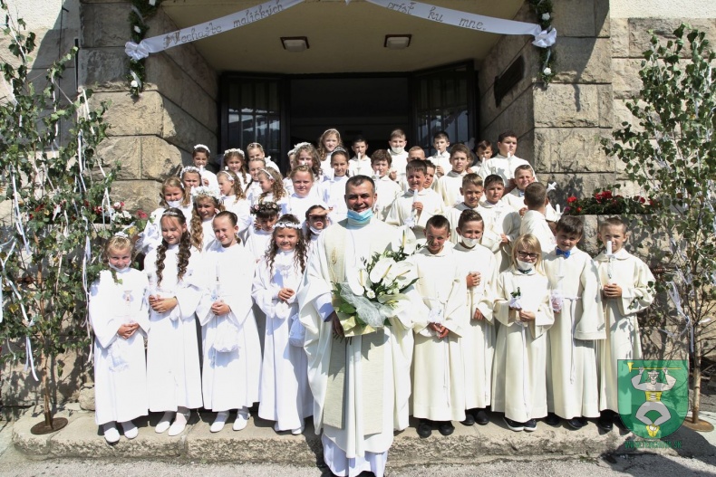 Prvé sväté prijímanie 2020-172
