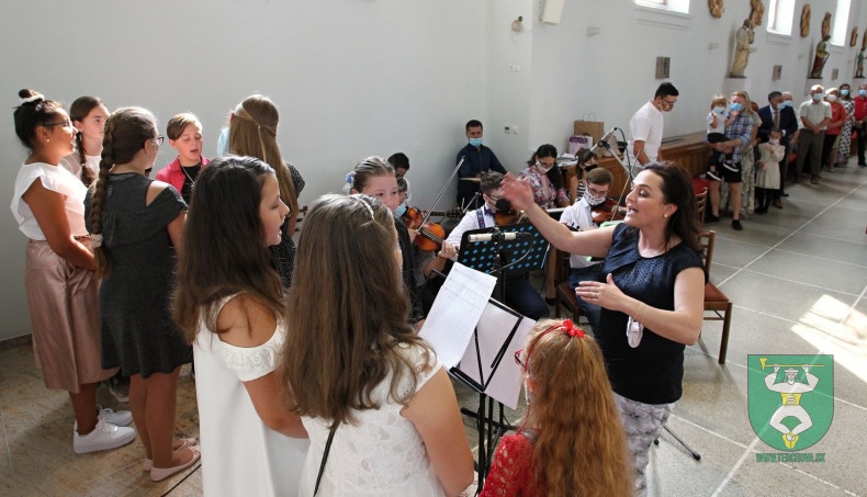 Prvé sväté prijímanie 2020-48