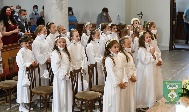 Prvé sväté prijímanie 2020-227
