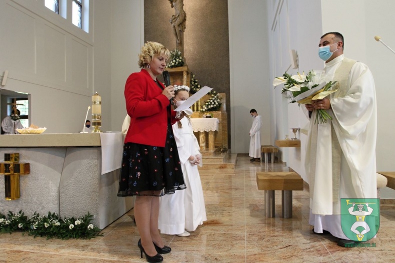 Prvé sväté prijímanie 2020-150