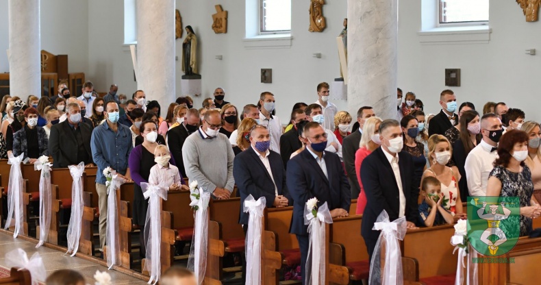 Prvé sväté prijímanie 2020-187