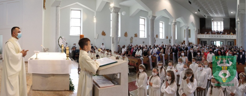 Prvé sväté prijímanie 2020-57