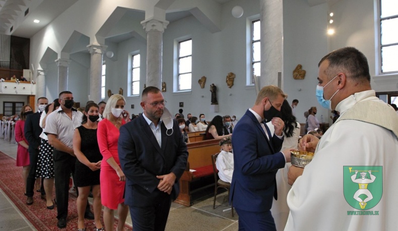 Prvé sväté prijímanie 2020-132