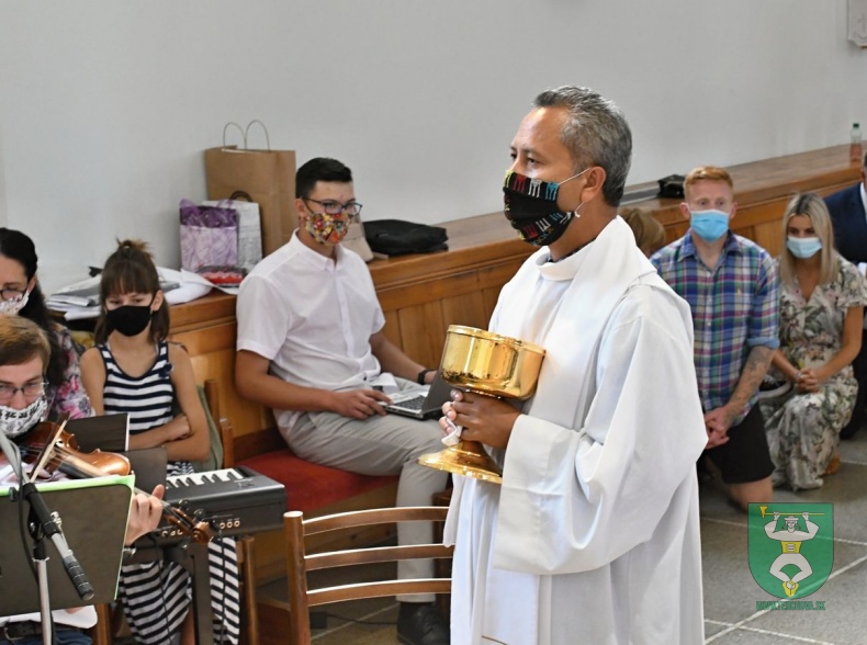 Prvé sväté prijímanie 2020-231