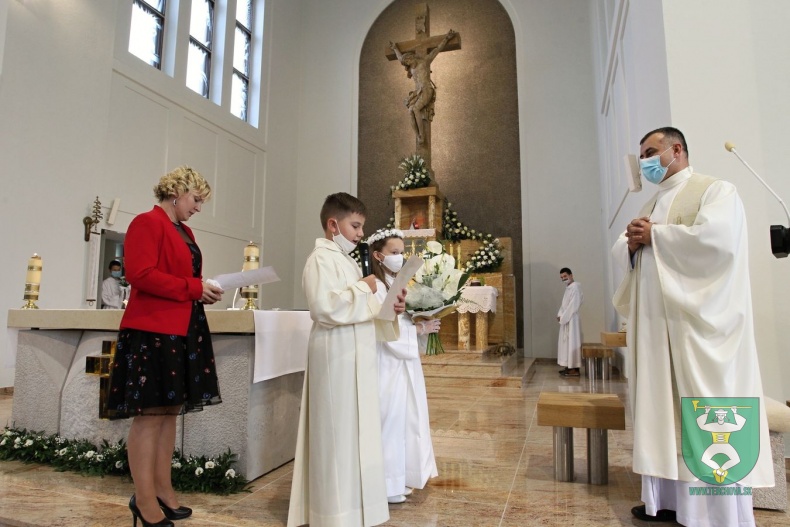 Prvé sväté prijímanie 2020-147