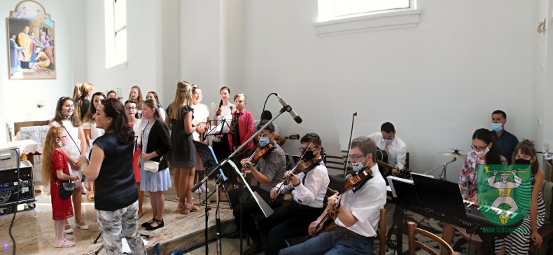 Prvé sväté prijímanie 2020-47