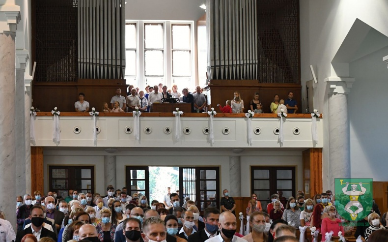 Prvé sväté prijímanie 2020-225