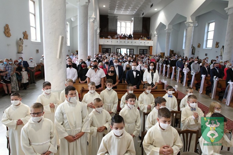 Prvé sväté prijímanie 2020-44
