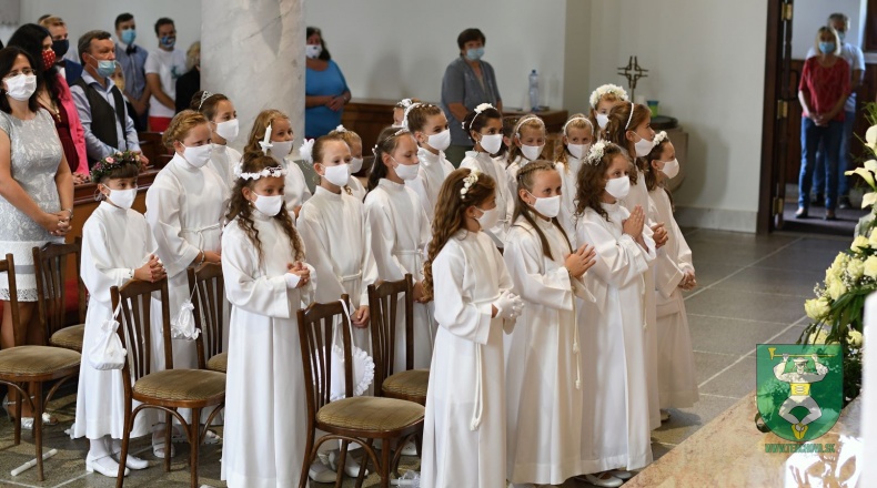 Prvé sväté prijímanie 2020-185