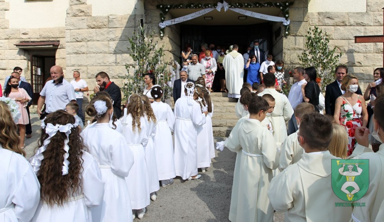 Prvé sväté prijímanie 2020-170