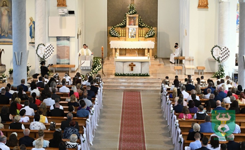 Prvé sväté prijímanie 2020-198