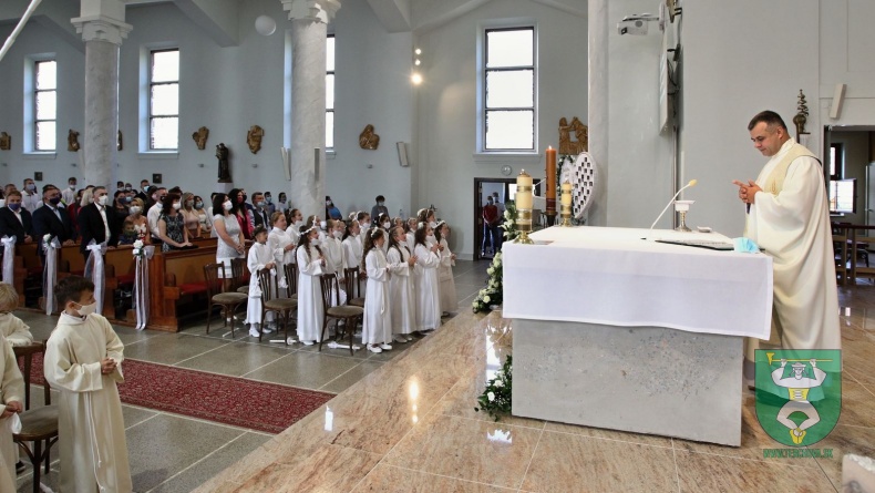 Prvé sväté prijímanie 2020-43