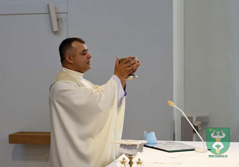 Prvé sväté prijímanie 2020-219